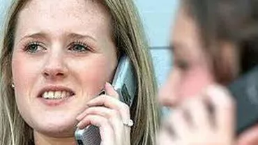 Avem mai mulţi utilizatori de telefonie mobilă decât totalul populaţiei: Creștere de peste 200% în ultimii 9 ani
