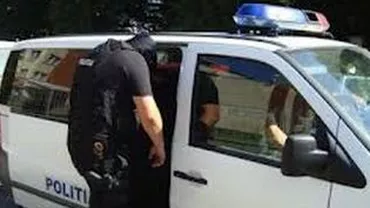 Dosarul Bancherilor: Mihai Stan susține că miniștrii și Guvernul au luat banii