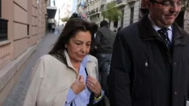 Fost director al Bankia admite că nu înțelegea rapoartele băncii, fiind chimist de profesie