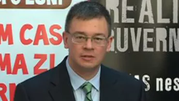 ARD va depune la sediul tuturor Prefecturilor „cartea neagră” ce cuprinde raportul celor 6 luni de guvernare Ponta