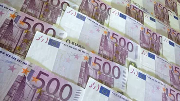 BM, BERD și BEI pregătesc investiții de 30 de miliarde de euro în următorii doi ani