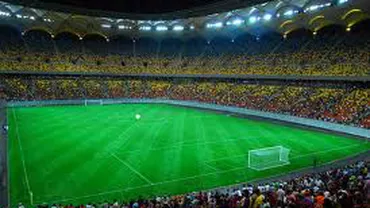 Un suporter german a murit hidrocutat înainte de meciul Olympique Marseille-Borussia Mönchengladbach