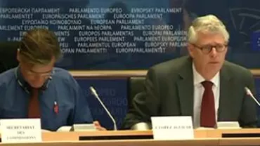 Alegerile parlamentare, monitorizate de OSCE. Europarlamentar PPE: Suntem îngrijoraţi şi sperăm ca alegerile să fie făcute corect