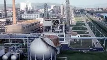 Reprezentanți ai companiei ruse TISE vor veni în România, pentru discuții privind sectorul industrial, inclusiv Oltchim