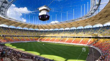 Fără Mutu în amicalul cu Belgia: Pițurcă a convocat doar șase stranieri