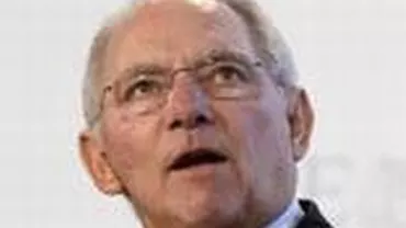 Germania, îngrijorată că Franța o trage în jos