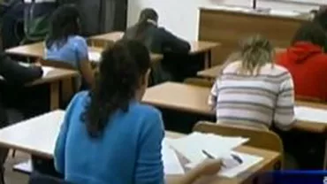 UE: Programul Erasmus este în pericol din cauza reducerii fondurilor