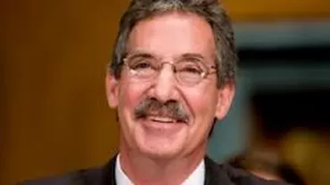 Procurorul-general adjunct al SUA, James Cole: Mona Pivniceru şi Traian Băsescu tratează cu seriozitate selecţia procurorilor şefi