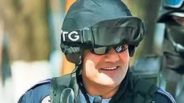 Șeful DIAS Constanța, fotografiat gol și cu perucă, se va pensiona. Mircea Dușa: A ajuns la limita de vârstă, îndeplineşte condiţiile