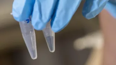 Acumulatorii Li-ION capătă o nouă viaţă mult mai lungă