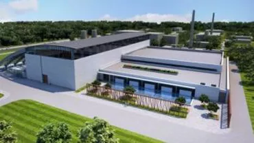 Cine schimbă România - Cum transformă comuna Măgurele întreaga ţară