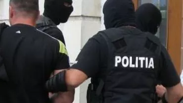 DIICOT: Doi notari din Sibiu, implicați într-un dosar de înșelăciune cu un prejudiciu estimat la 1 milion de euro