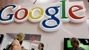 Google plătește daune 200.000 de dolari unui australian după ce i-a alăturat numele de fotografia unui interlop