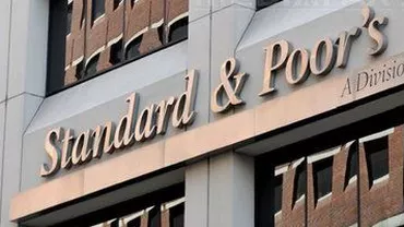 S&P și Fitch, anchetate în Italia pentru manipularea piețelor privind retrogradarea țării
