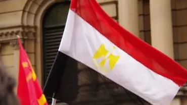 Egiptul va semna un acord cu Fondul Monetar Internațional pentru un împrumut de 4,8 miliarde de dolari