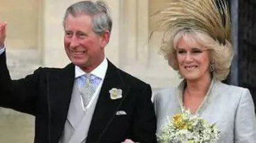 Un bărbat a vrut să arunce cu excremente de animale în prințul Charles, în timpul vizitei sale în Noua Zeelandă