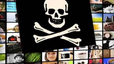 Decizie istorică la Haga: Grupul antipiraterie BREIN câştigă un proces împotriva providerului Sumotorrent