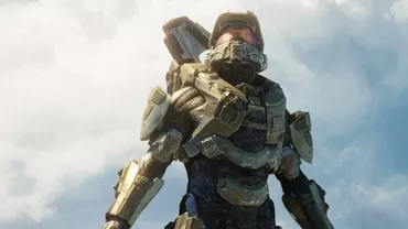 Microsoft stabileşte un nou record de vânzări cu Halo 4, ultimul joc din seria Halo
