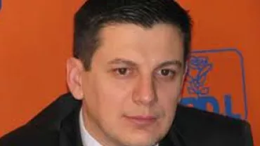 DNA a cerut Ministerului Justiției să sesizeze Parlamentul pentru arestarea lui Alin Trășculescu