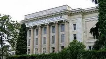 A murit academicianul Adrian Rusu