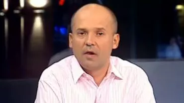 Radu Banciu: Andreea Lambru este ceva între Andreea Marin, înainte să fie Bănică, și Monica Dascălu