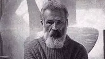 Osemintele lui Constantin Brâncuși ar putea fi aduse în România