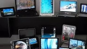 Reţea transfrontalieră specializată în fraude informatice, destructurată de DIICOT: 32 de percheziții au avut loc în România, Germania și Italia