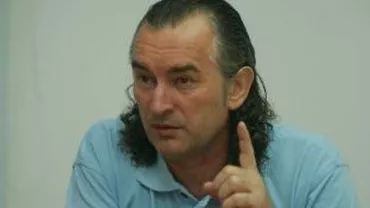 Miron Cozma va putea merge în București și Petroșani începând cu 1 decembrie, când îi expiră interdicția