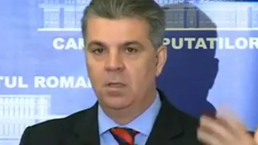 Valeriu Zgonea: Voi propune ca parlamentarii să nu mai stea la hotel, ci în chirie. Vom reduce cheltuielile cu 60%