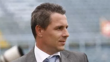 Șumudică, despre condițiile de la U Cluj: Nu aveam ce mânca, ne-am chinuit să dezosăm un pește