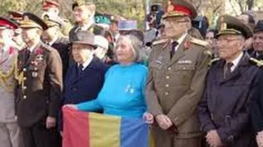 FMI nu este de acord cu restituirea pensiilor recalculate ale militarilor