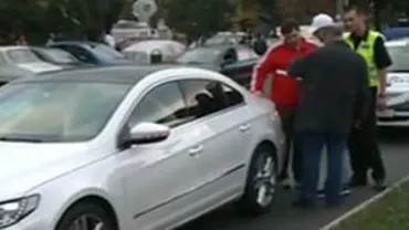 Familia studentei accidentate de un diplomat rus contestă judecarea dosarului în Rusia