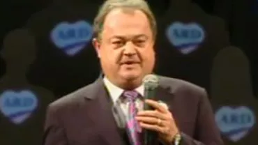 Vasile Blaga: Nu am ce negocia cu Dan Diaconescu pentru formarea unui guvern. O alianță naturală ar fi cu PNL