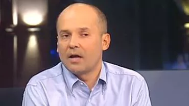 Radu Banciu: Becali e mediatizat pentru că-l mediatizează televiziunile. Înseamnă că merită? Credeți că alții n-au ciobani