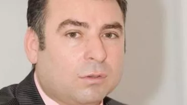 Primarul din Năvodari, Nicolae Matei, a fost reținut pentru că a încercat să mituiască mai mulți polițiști