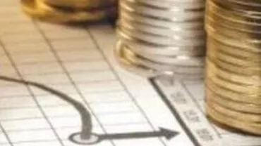 Economia, în declin: PIB-ul a scăzut cu 0,5% în trimestrul al III-lea din acest an. Agricultura, principala cauză