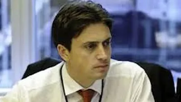 Europarlamentarul Cătălin Ivan, candidat USL la Iaşi, străin pentru electorat: „Parcă e Oajdea când era mai tânăr”