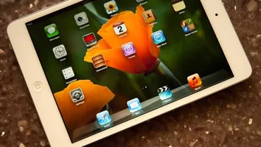 Furt de iPad Mini: Hoţii au furat 3600 de tablete de pe aeroportul JFK