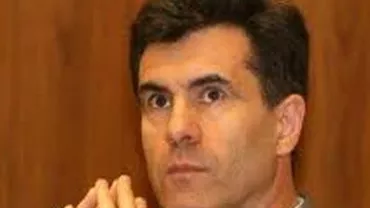 Lucian Croitoru (BNR): Există două riscuri majore în 2013, recesiunea din zona euro și alegerile din acest an
