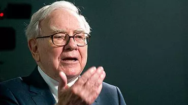 Warren Buffett: Este greu de spus dacă zona euro va supraviețui