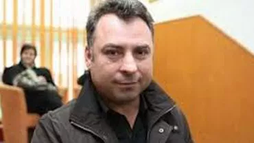 PSD Năvodari strânge semnături pentru cercetarea în libertate a primarului Nicolae Matei