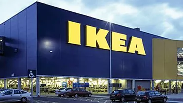 IKEA recunoaște că a apelat la muncă forțată din partea deținuților politici în anii 1980