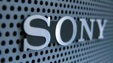 Sony lucrează la un model de smartphone care să concureze cu iPhone5 și Galaxy S3