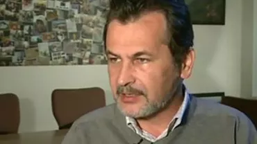 Cine schimbă România - Mircea Vasilescu, președintele Fundației Soros