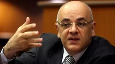 Raed Arafat: Rețeta electronică și cardul sunt lucruri normale în orice sistem sanitar din UE