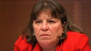 Norica Nicolai: România nu trebuie să mai stea sub fustele lui Merkel, trebuie să fie o voce în UE