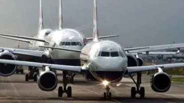 România va avea un nou aeroport internațional, în județul Brașov