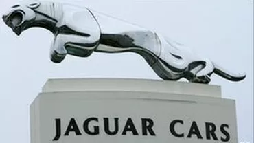 Jaguar Land Rover va construi cu Chery Automotive o fabrică de 1,75 miliarde de dolari în China