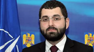 Purtătorul de cuvânt al președintelui, Bogdan Oprea: Victor Ponta să dea dovadă de calm și responsabilitate