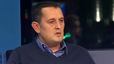 Avocatul Gheorghe Piperea, independentul care intră în lupta cu partidele pentru un post de deputat
